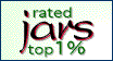 jars_top1.gif (2277 bytes)
