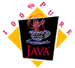 purejava.gif (3146 bytes)