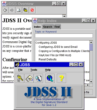 screenshot.gif (30575 bytes)