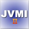 jvmi.jpg (2468 bytes)